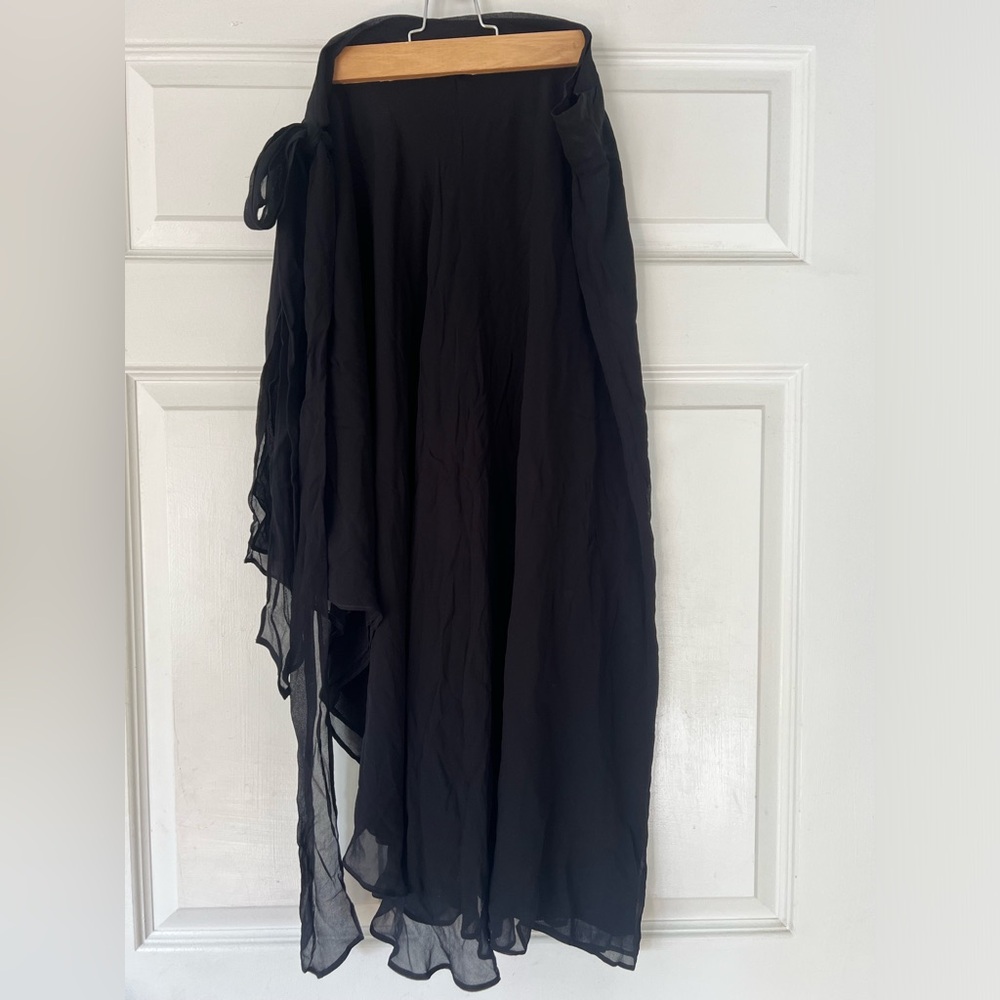 REFORMATION COVERUP